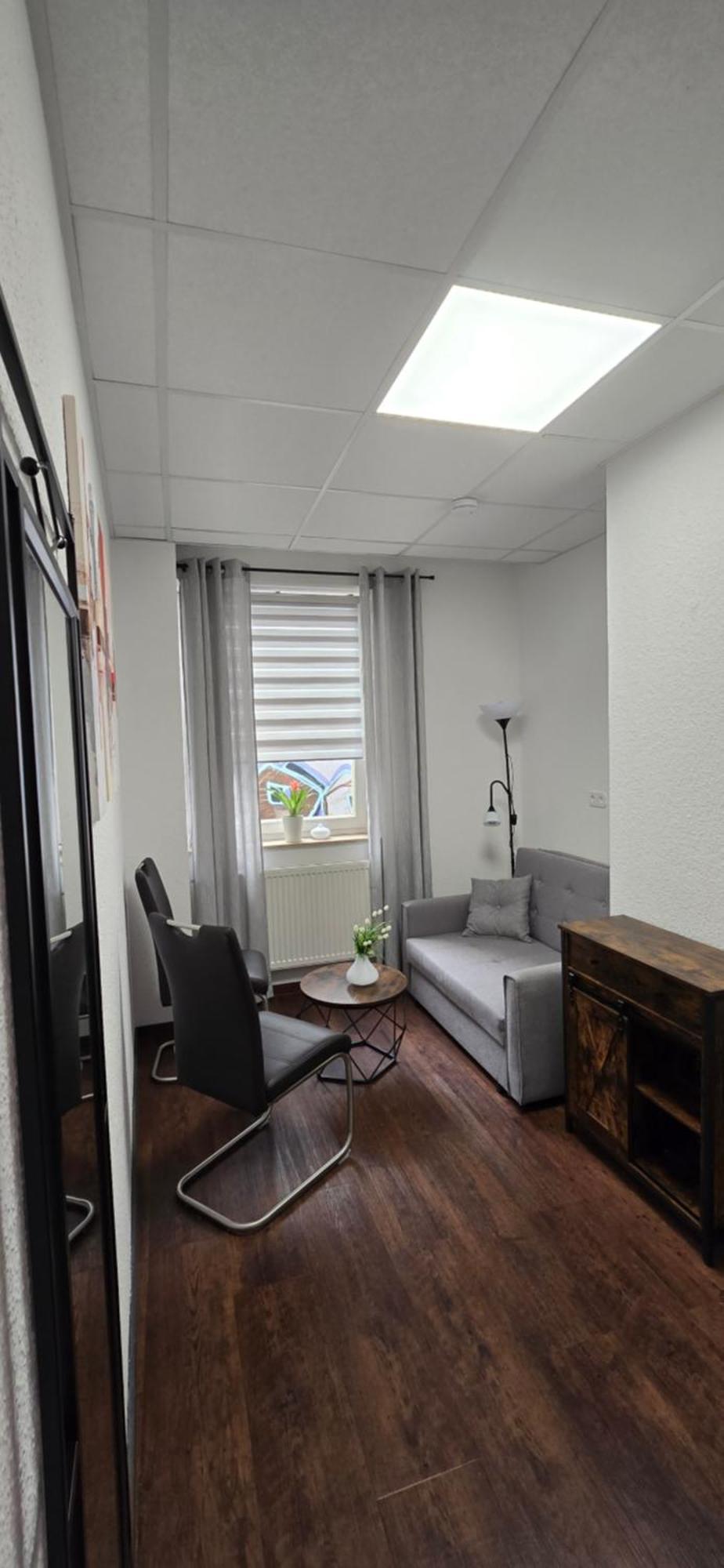 City Nowa Nürnberg Zimmer foto